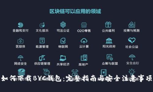 如何下载BYC钱包：完整指南与安全注意事项