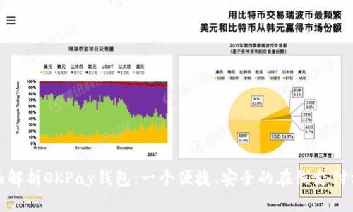 全面解析OKPay钱包：一个便捷、安全的在线支付方案