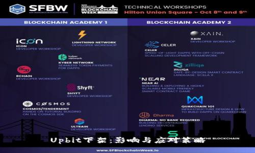 Upbit下架：影响与应对策略