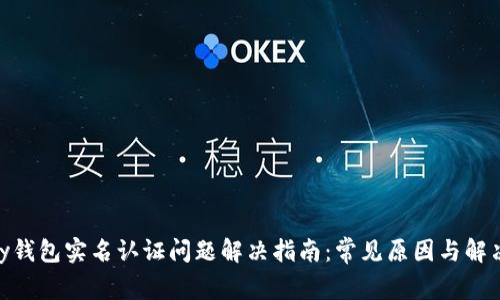 OKPay钱包实名认证问题解决指南：常见原因与解决方法