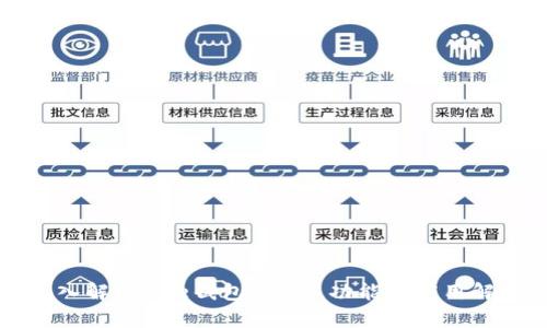 深入解密One钱包：安全、功能与应用解析