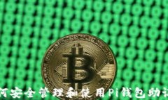 如何安全管理和使用Pi钱包