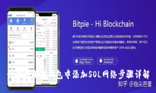 如何在小狐钱包中添加SOL网络步骤详解