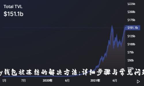 OKPay钱包被冻结的解决方法：详细步骤与常见问题解答