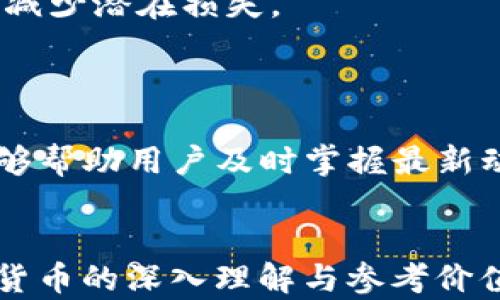 
xiaoti探索ORB数字货币的潜力与未来趋势/xiaoti
数字货币, ORB, 投资, 区块链/guanjianci
```

## 内容主体大纲

1. **什么是ORB数字货币**
   - ORB的定义与背景
   - ORB的技术基础
   - ORB与其他数字货币的对比

2. **ORB数字货币的工作原理**
   - 区块链技术在ORB中的应用
   - ORB的交易流程
   - 矿工与节点的角色

3. **ORB的经济模型**
   - 供需关系与币值形成
   - 如何获取ORB
   - 用户使用ORB的场景

4. **投资ORB的潜力**
   - 市场趋势分析
   - 风险与收益的权衡
   - 投资ORB的策略建议

5. **ORB数字货币的未来趋势**
   - 行业发展预测
   - 监管政策的影响
   - 区块链技术的演进

6. **常见问题解答**
   - 人们对ORB的主要疑虑
   - 如何因应市场波动
   - ORB的安全性分析
   - 如何合法交易ORB
   - ORB与其他数字货币的比较
   - 未来ORB的技术更新

---

### 1. 什么是ORB数字货币

#### ORB的定义与背景

数字货币已经成为金融科技领域的一个重要组成部分，ORB（Orbital）数字货币是其中的新兴项目之一。ORB是采用区块链技术来实现去中心化的数字资产，通过加密算法确保交易的安全性和匿名性。ORB引入了一种新的数字经济生态系统，旨在解决传统金融体系中的诸多痛点。

#### ORB的技术基础

ORB主要依赖于区块链技术来实现其功能。区块链是一种分布式数据库技术，不仅支持交易的记录，还可以作为智能合约的基础设施，使得ORB可以用作更复杂的金融交易。ORB采用了先进的共识算法，确保网络的安全性和高效性。

#### ORB与其他数字货币的对比

与比特币和以太坊等已经拥有稳定生态系统的数字货币相比，ORB的市场接受度和技术成熟度相对较低，但这也为投资者提供了更多的机会。ORB侧重于交易速度和手续费的低廉，使其在日常支付中具备一定的竞争优势。

---

### 2. ORB数字货币的工作原理

#### 区块链技术在ORB中的应用

ORB数字货币的核心在于其区块链技术的应用。通过去中心化的节点网络，ORB能够实现即时交易，不需要依赖传统金融机构的介入。每一笔交易经过网络中的节点确认后被记录在区块链上，确保交易的不可篡改性。

#### ORB的交易流程

用户在进行ORB交易时，需要创建一个数字钱包，通过该钱包生成的地址接收和发送ORB。在发起交易后，相关信息会被广播到网络，矿工负责验证交易的真实性，并将其写入区块链。在确认交易后的时间内，用户可通过区块链浏览器查询交易状态。

#### 矿工与节点的角色

在ORB网络中，矿工负责通过计算机运算处理交易并维护网络安全。与比特币不同的是，ORB可能采用了更加环保的共识机制，从而减少对能源的消耗。节点则是网络中的参与者，负责存储区块链数据并参与交易的验证。

---

### 3. ORB的经济模型

#### 供需关系与币值形成

ORB的价值主要受到市场供需关系的影响。随着ORB的用户不断增加，其需求也随之上升，可能导致价格上涨。同时，ORB的总供应量是有限的，这使得每一枚ORB都具有一定的稀缺性，这是许多投资者看好的理由。

#### 如何获取ORB

用户可以通过交易所购买ORB，也可以通过参与网络的挖矿活动获取ORB。此外，部分商家支持ORB作为支付方式，用户可以通过消费获取ORB。这一多样化的获取方式，使得ORB在市场中更加灵活。

#### 用户使用ORB的场景

ORB被广泛应用于在线支付、投资和资产转移等场景。随着接受ORB支付的商家不断增加，企业与消费者都有可能找到更便利的支付解决方案。此外，ORB还可以用于资助项目，提升资金流动性。

---

### 4. 投资ORB的潜力

#### 市场趋势分析

目前，数字货币市场的波动性极大，但ORB作为一种新兴资产，也意味着潜在的投资机会。从技术及市场前景来看，ORB因其独特的生态系统吸引了一部分投资者的关注。分析市场动向将有助于投资者合理判断进场时机。

#### 风险与收益的权衡

投资ORB的风险主要来自于市场波动、技术故障及竞争者的出现。因此，投资者需在进行投资前充分评估自己的风险承受能力，并制定合理的投资计划。盈利空间的大小同样与市场条件息息相关。

#### 投资ORB的策略建议

对于希望投资ORB的用户，建议从分散投资开始，通过投资组合来降低风险。同时，定期关注市场动态与技术发展，获取支持项目的最新信息，也有助于作出更理智的投资决策。

---

### 5. ORB数字货币的未来趋势

#### 行业发展预测

随着区块链应用场景的拓展，ORB作为数字货币之一，预计将在未来的金融生态系统中占有一席之地。行业专家预期，ORB可能从最初的投资产品逐渐转变为一种主流的支付方式，更广泛地进入日常生活中。

#### 监管政策的影响

随着各国对数字货币监管政策的逐步出台，ORB的未来变化也会受到影响。合规性将成为ORB及其他数字货币能否获得广泛认可的关键。因此，投资者需关注政策动向，及时调整投资策略。

#### 区块链技术的演进

未来的区块链技术将可能迎来重大升级，包括提高交易速度、降低能耗以及增强安全性等。ORB也会在技术更新中保持竞争力，通过不断的发展吸引更多的用户与投资者。

---

### 6. 常见问题解答

#### 如何安全储存ORB？

为确保ORB的安全，用户需选择可靠的钱包进行储存，尽量避免将大额数字货币存放在交易所。此外，定期备份钱包信息、启用双重身份验证等安全措施，也是保护数字货币的有效手段。

#### ORB是否适合长期投资？

作为新兴数字货币，ORB的长期投资潜力目前尚不明确。投资者应根据市场动态、技术进展及个人风险承受能力来决策。在长线持有期间，需持续关注项目的发展与市场变化。

#### 购买ORB需要支付哪些费用？

在购买ORB时，用户可能需要支付交易所的手续费、网络交易费用等。不同的交易平台费用结构各异，用户应该在选定平台前仔细研究相关条款以避免隐性费用。

#### ORB面临哪些市场竞争？

ORB在市场中将面临其他成熟数字货币的竞争，如比特币、以太坊等，同时也要与新兴数字货币竞争。为保持竞争力，ORB需要不断技术与应用场景，以吸引更多用户的使用。

#### 如何评估ORB投资的风险？

评估ORB投资风险时，需要考虑市场波动、项目进展及外部政策等多重因素。投资者应定期分析市场状况，及时调整投资策略以减少潜在损失。

#### ORB的技术发展路线图是什么？

关于ORB的技术发展路线图，项目方通常会定期发布更新计划，包括新功能的上线、技术等。因此，关注相关公告及社区讨论，能够帮助用户及时掌握最新动态。
```

以上是关于数字货币ORB的一个完整的、关键词、内容大纲及详尽的介绍部分。内容环绕ORB的多方面介绍，提供用户对该数字货币的深入理解与参考价值。
