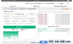 Tokenim钱包助记词导出指南