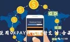 如何使用OKPAY钱包进行支付