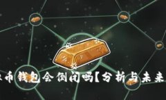虚拟币钱包会倒闭吗？分