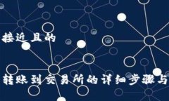 思考一个接近且的小狐钱