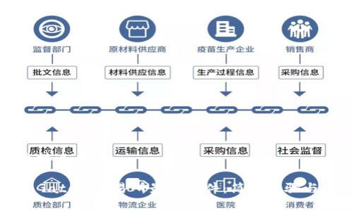 思考一个接近且的

如何下载Gateio交易所最新软件：简单步骤与使用指南
