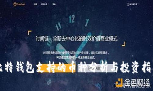 比特钱包支持的币种分析与投资指南