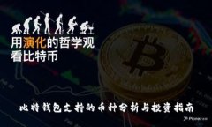 比特钱包支持的币种分析