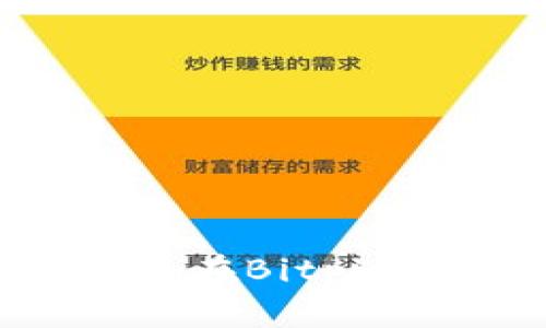 如何用人民币在Bitpie钱包中充值？