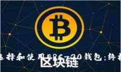 如何选择和使用ERC-20钱包