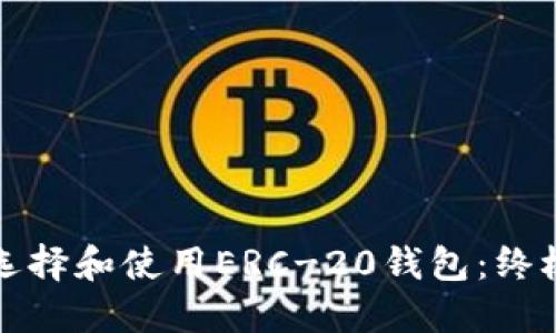 如何选择和使用ERC-20钱包：终极指南