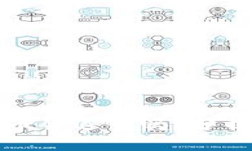 数字货币会退市吗？分析与展望
