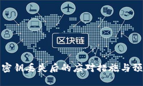 冷钱包密钥丢失后的应对措施与预防攻略