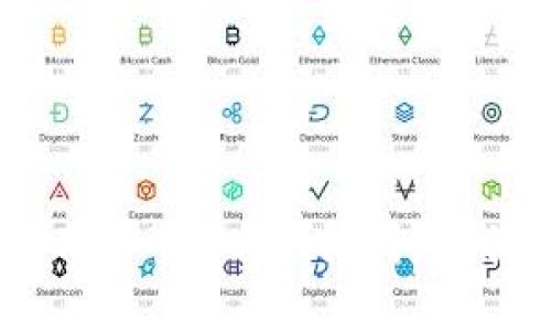 探索虚拟币游戏平台：从选择到赚钱的全方位指南