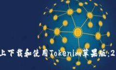 如何在iOS设备上下载和使