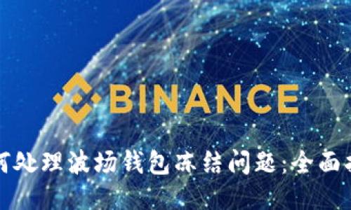 如何处理波场钱包冻结问题：全面指南