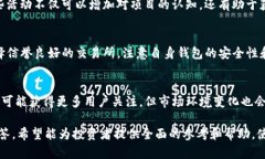   全面解析SafeMoon币：投资