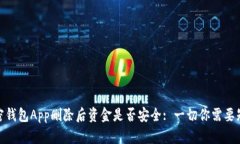 加密钱包App删除后资金是