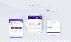 2023年BitKeep钱包排名分析：