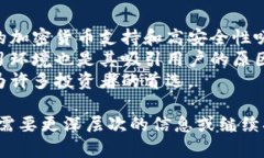 为了帮助您更好地理解“
