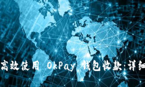 如何高效使用 OkPay 钱包收款：详细指南