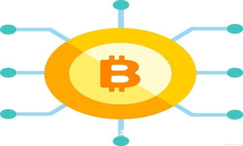 狗狗币最新美元价格及行情分析 - 英财情