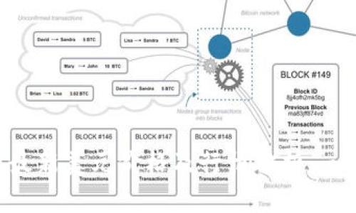 狗狗币最新美元价格及行情分析 - 英财情
