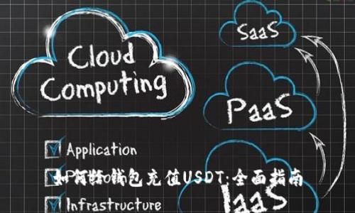 如何给钱包充值USDT：全面指南
