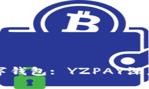 十大最安全的数字钱包: YZPAY深度评测与对比分析