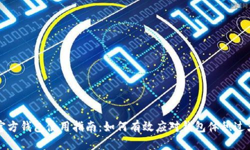 比特币官方钱包使用指南：如何有效应对钱包体积过大的问题