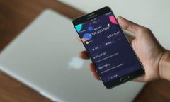 如何在Android设备上注册