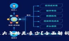 OK钱包的最大年龄是多少？