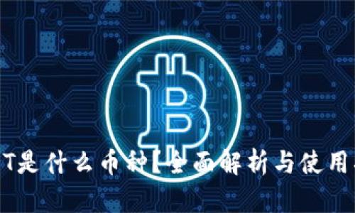 USDT是什么币种？全面解析与使用指南