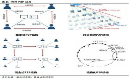 Gopay钱包安全性分析：是否存在漏洞及其防范措施