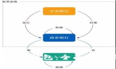 如何下载以太坊App钱包：