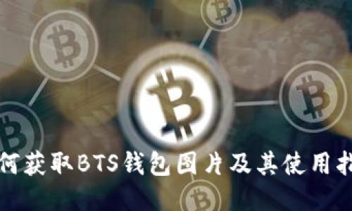 如何获取BTS钱包图片及其使用指南