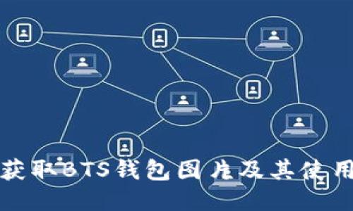 如何获取BTS钱包图片及其使用指南