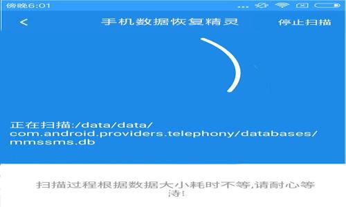 Crypto在中文中通常翻译为“加密货币”或“数字货币”，具体取决于上下文。加密货币是指利用加密技术进行安全保护的货币形式，这些货币通常基于区块链技术。常见的加密货币包括比特币（Bitcoin）、以太坊（Ethereum）等。