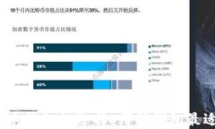数字货币钱包的选择：哪
