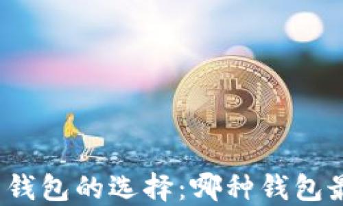 
数字货币钱包的选择：哪种钱包最适合您？