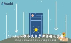Coinbase提币流程步骤详解及