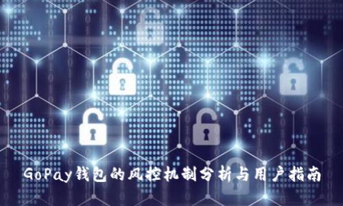 GoPay钱包的风控机制分析与用户指南
