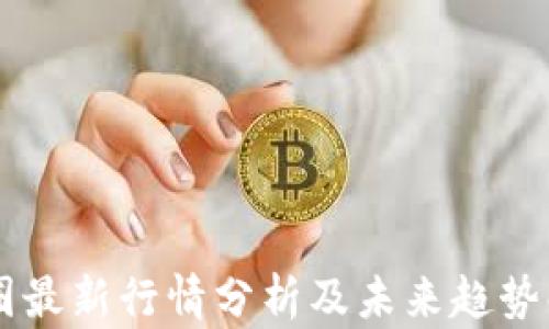
币圈最新行情分析及未来趋势解读