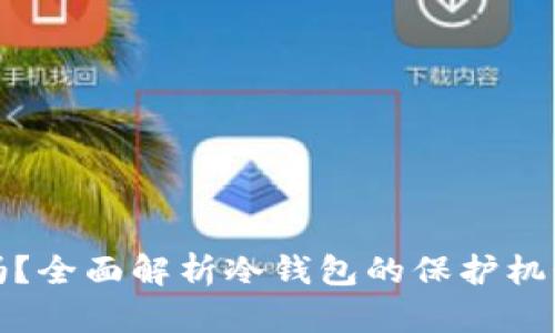 冷钱包安全吗？全面解析冷钱包的保护机制和使用技巧
