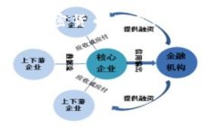注意：由于您提到的“离