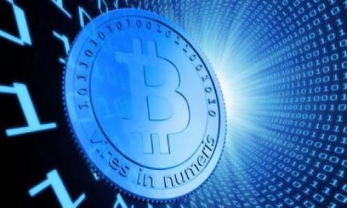 

u钱包是一款正规的钱包应用吗？全面解析其安全性与合规性